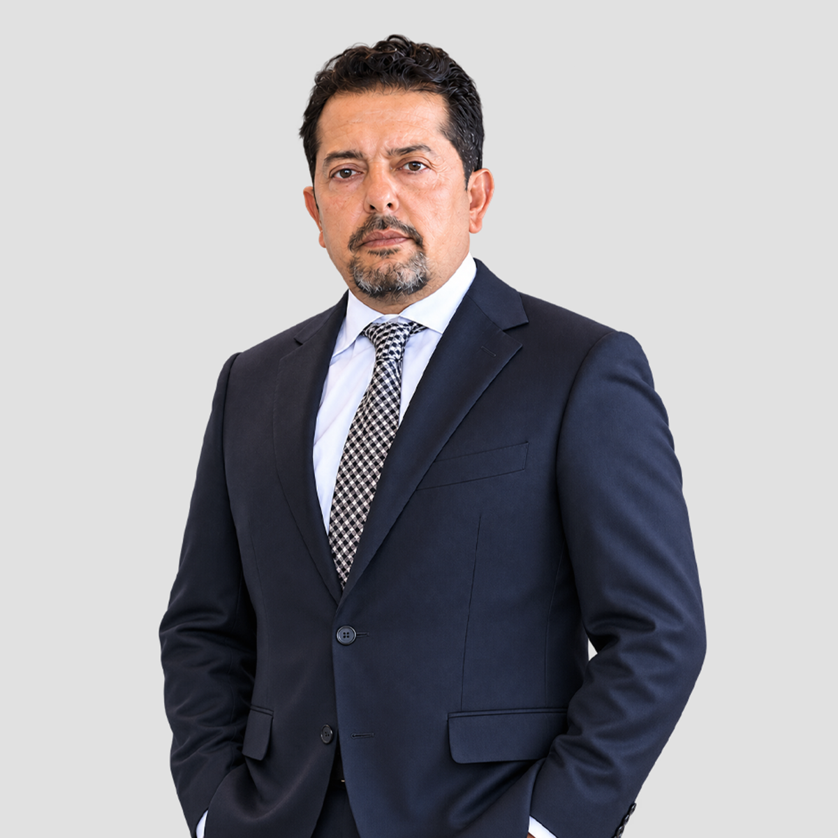 About Devkota Law Firm