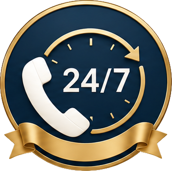 Free consultation