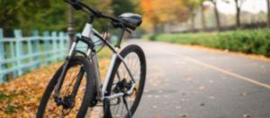 bicycle accident lawyer kansas city