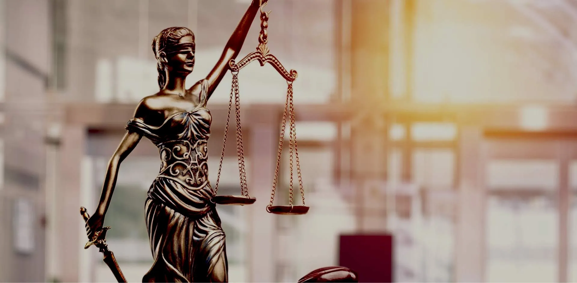 personal injury lawyer kansas city