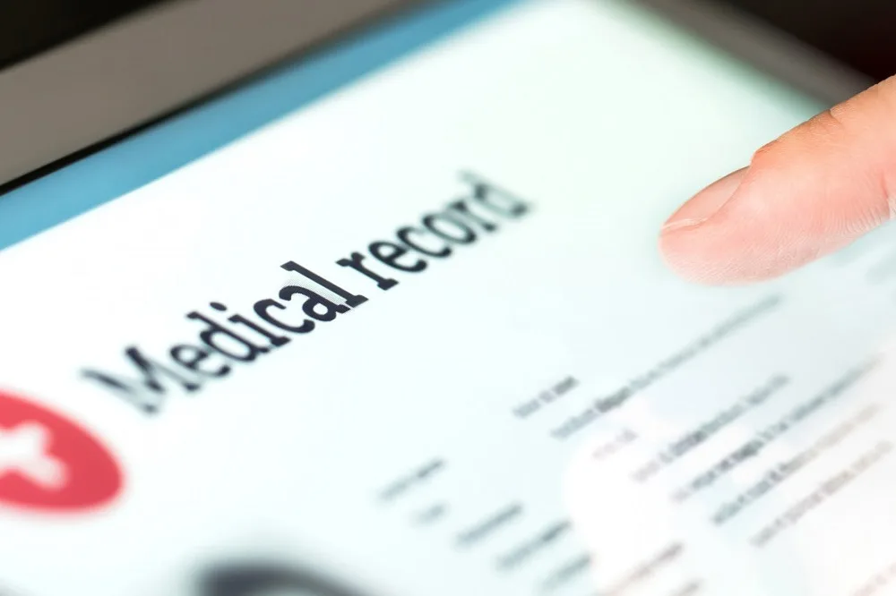 kansas city accident attorney