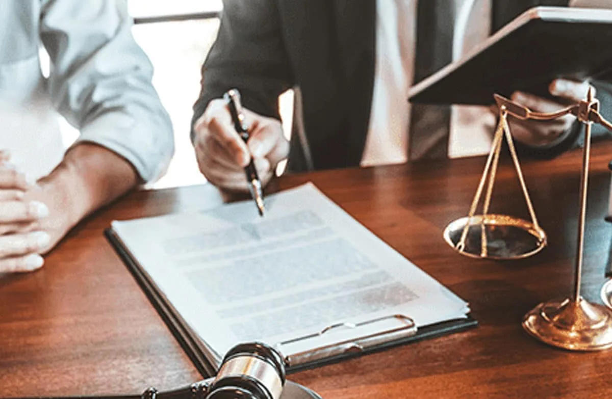 Factors Influencing Settlement Amount 8 Contactanos Abogado de Accidente