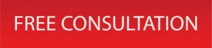 free consultation