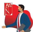 call for devkota law firm