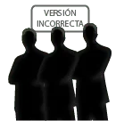 do not talk to insurance company