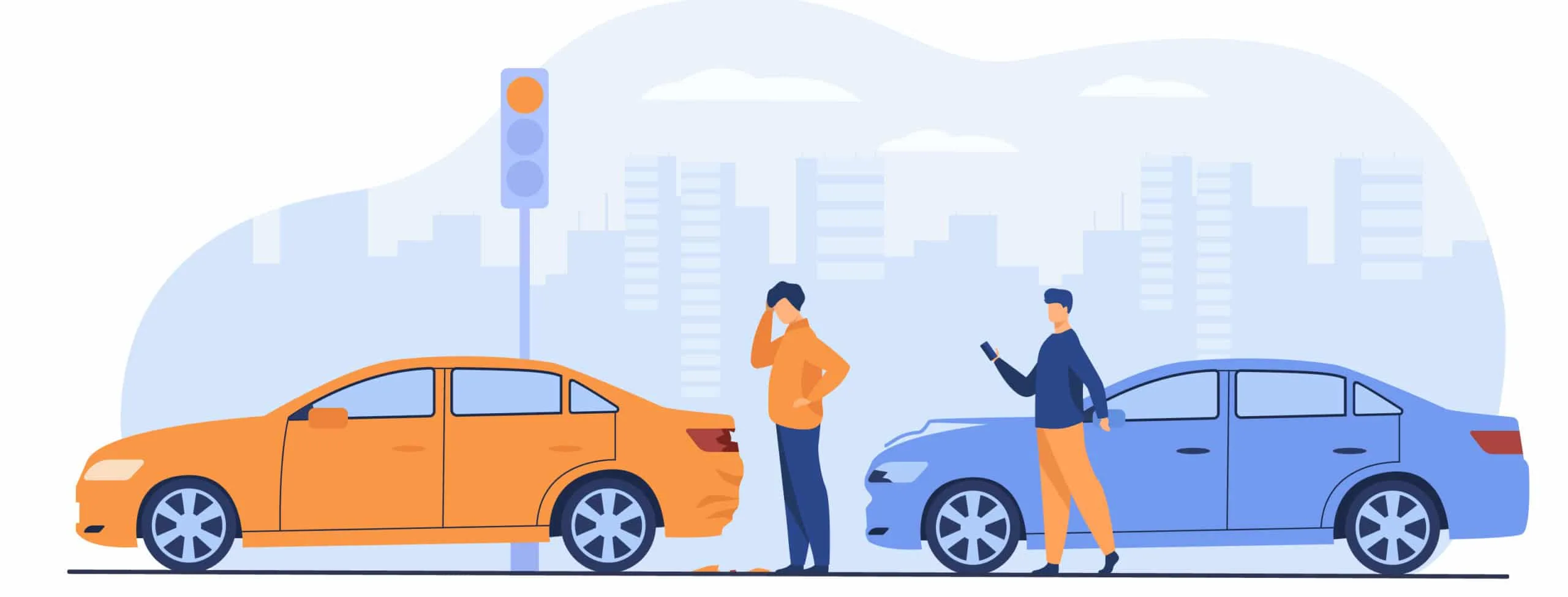 what_to_do_in_car_accident