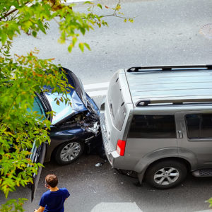 automobile-accident-street_Call-Devkota