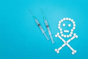 Call Devkota LawFirm