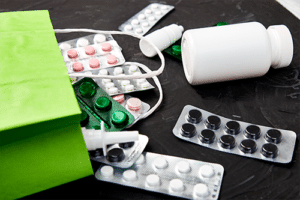 problemas con farmacias, llama a Devkota Law Firm