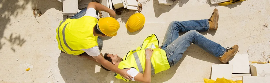 Kansas City Construction Case Accidents 1 Kansas City Construction Case Accidents