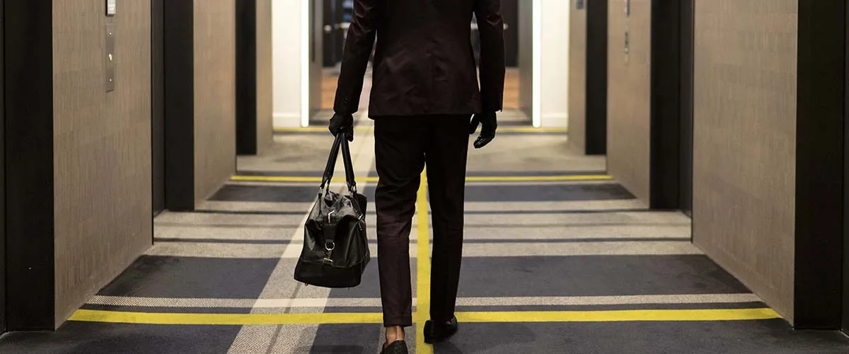 Devkota get you your money