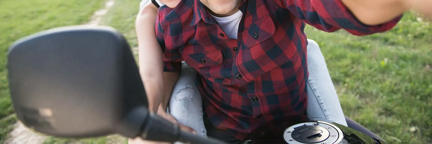 ATV and UTV Injuries in Kansas City Safety Tips