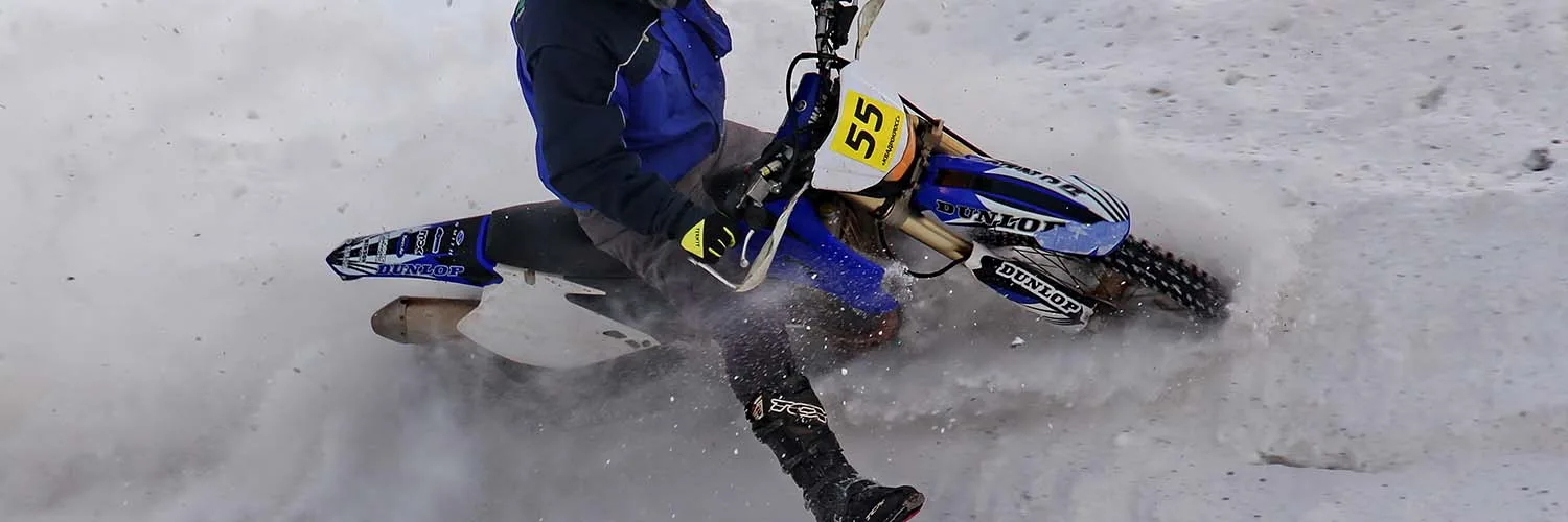 How to avoid ATV and UTV Injuries in Kansas City