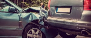 Car Accidents in Kansas City
