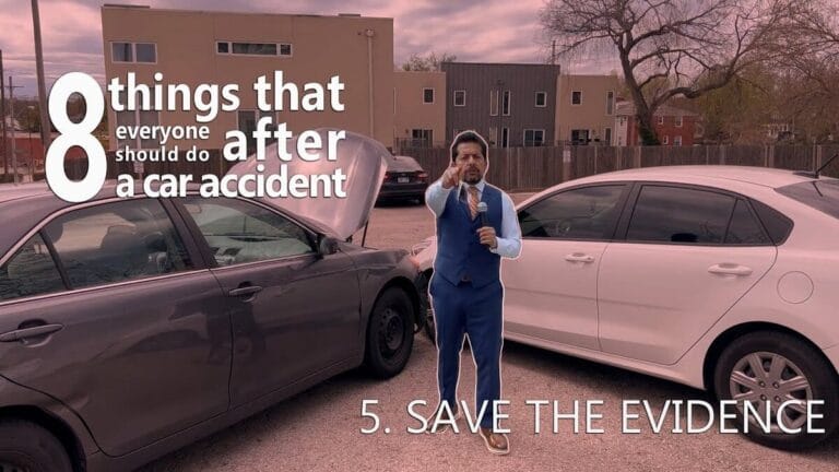 Who Has Right Of Way At A 4 Way Stop