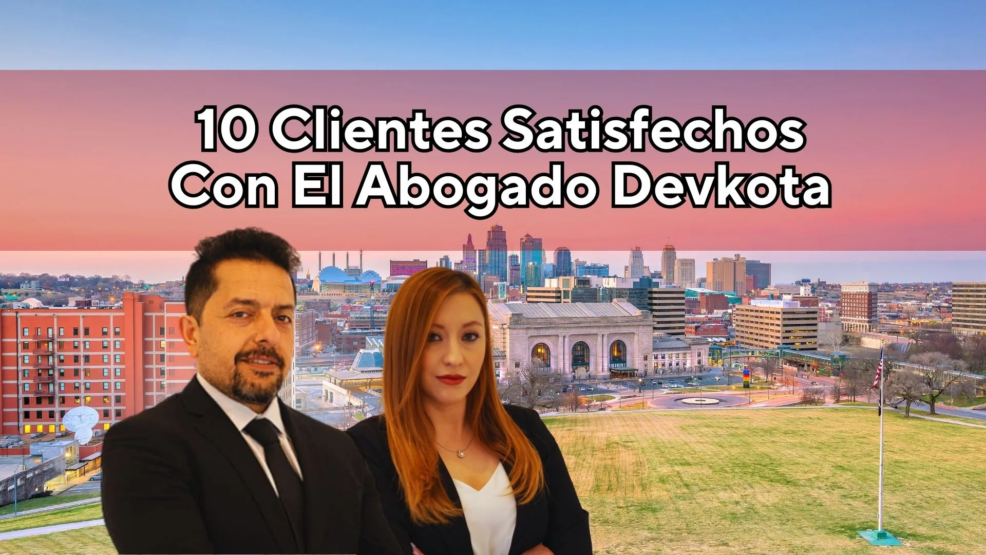 Abogado Devkota Articles 2