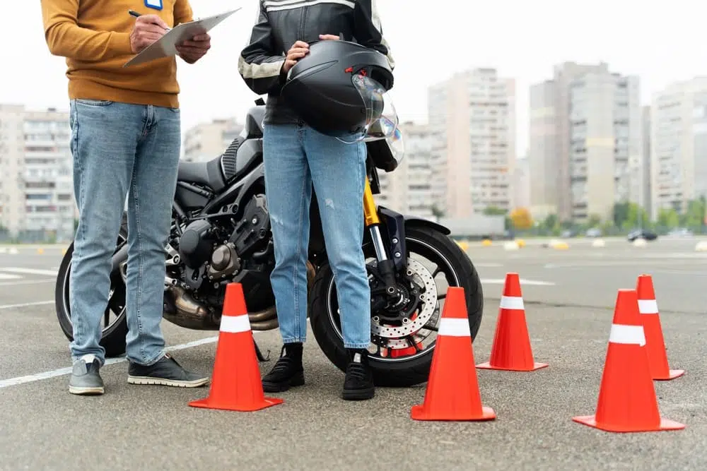Understanding Missouri’s Motorcycle Helmet Law