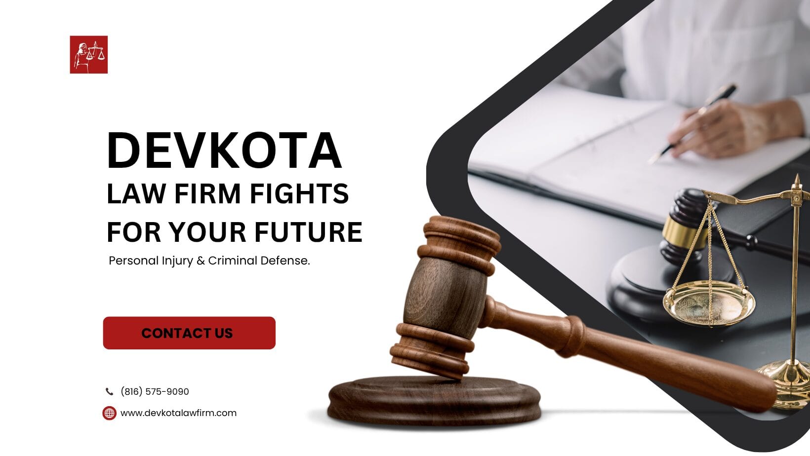 Personal Injury Lawyer Kansas City: Your Complete 2026 Guide to Getting the Compensation You Deserve 3 personal injury lawyer Kansas City