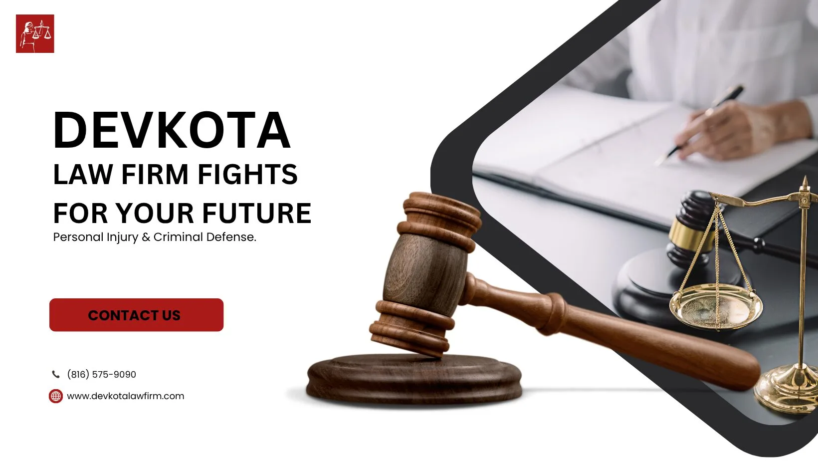 personal injury lawyer Kansas City